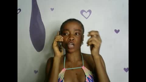 slim daddie14 online show from September 28, 2025, 7:19 pm