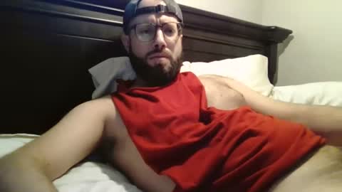 silu1027 online show from December 8, 2024, 6:50 pm