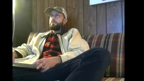 silu1027 online show from December 16, 2025, 5:29 pm