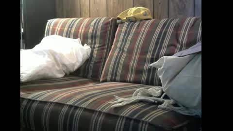 silu1027 online show from January 7, 2026, 4:04 am