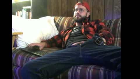 silu1027 online show from February 18, 2026, 6:37 pm