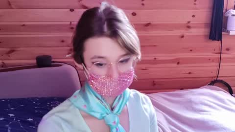 Snapshot of silva_tailll chatting on April 12, 2026, 3:17 pm silva online show from April 12, 2026, 3:17 pm