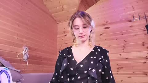 Snapshot of silva_tailll chatting on April 19, 2026, 3:44 pm silva online show from April 19, 2026, 3:44 pm