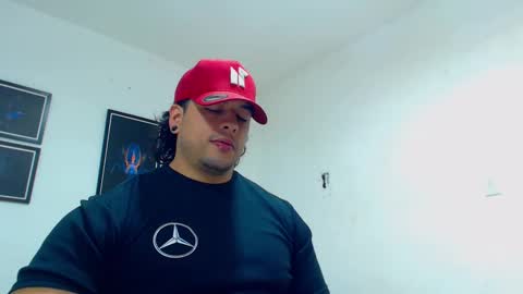 Snapshot of silvabranko chatting on February 23, 2025, 2:57 pm silvabranko online show from February 23, 2025, 2:57 pm