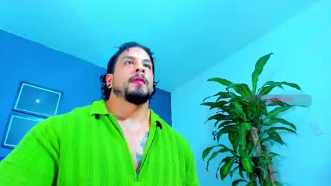 Snapshot of silvabranko chatting on September 16, 2025, 1:17 am silvabranko online show from September 16, 2025, 1:17 am