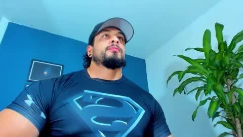 Snapshot of silvabranko chatting on October 5, 2025, 1:04 am silvabranko online show from October 5, 2025, 1:04 am