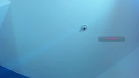 Snapshot of silvabranko chatting on October 6, 2025, 10:07 pm silvabranko online show from October 6, 2025, 10:07 pm