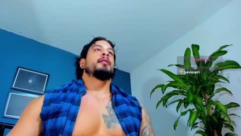 Snapshot of silvabranko chatting on October 7, 2025, 10:18 pm silvabranko online show from October 7, 2025, 10:18 pm