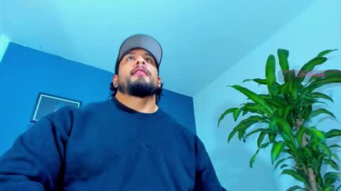 Snapshot of silvabranko chatting on October 9, 2025, 11:14 pm silvabranko online show from October 9, 2025, 11:14 pm