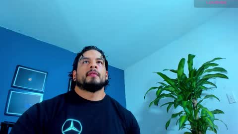 Snapshot of silvabranko chatting on October 12, 2025, 11:04 pm silvabranko online show from October 12, 2025, 11:04 pm