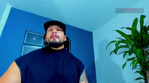 Snapshot of silvabranko chatting on October 13, 2025, 11:16 pm silvabranko online show from October 13, 2025, 11:16 pm