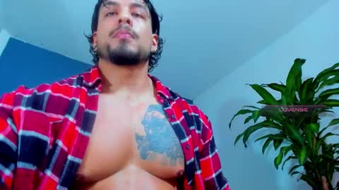 Snapshot of silvabranko chatting on October 17, 2025, 10:23 pm silvabranko online show from October 17, 2025, 10:23 pm