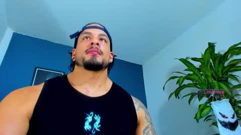 Snapshot of silvabranko chatting on October 21, 2025, 12:11 am silvabranko online show from October 21, 2025, 12:11 am