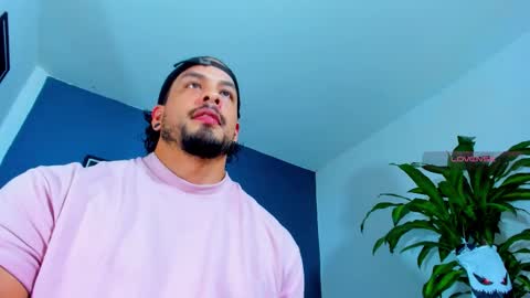 Snapshot of silvabranko chatting on October 23, 2025, 11:24 pm silvabranko online show from October 23, 2025, 11:24 pm