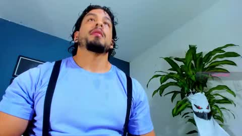 Snapshot of silvabranko chatting on October 25, 2025, 1:13 am silvabranko online show from October 25, 2025, 1:13 am