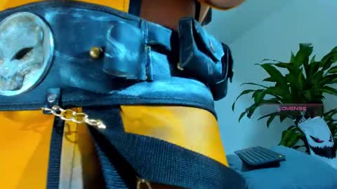 Snapshot of silvabranko chatting on October 25, 2025, 11:21 pm silvabranko online show from October 25, 2025, 11:21 pm