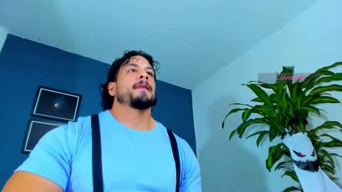 Snapshot of silvabranko chatting on October 27, 2025, 11:20 pm silvabranko online show from October 27, 2025, 11:20 pm