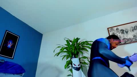 Snapshot of silvabranko chatting on October 30, 2025, 11:27 pm silvabranko online show from October 30, 2025, 11:27 pm