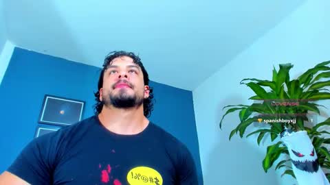 Snapshot of silvabranko chatting on November 4, 2025, 10:09 pm silvabranko online show from November 4, 2025, 10:09 pm