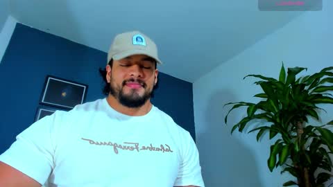 Snapshot of silvabranko chatting on November 12, 2025, 10:52 pm silvabranko online show from November 12, 2025, 10:52 pm