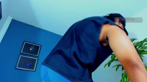 Snapshot of silvabranko chatting on November 14, 2025, 2:21 am silvabranko online show from November 14, 2025, 2:21 am