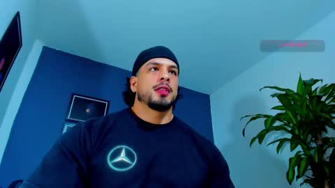 Snapshot of silvabranko chatting on November 15, 2025, 12:08 am silvabranko online show from November 15, 2025, 12:08 am