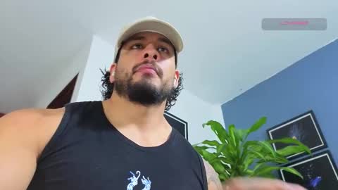 silvabranko online show from December 16, 2025, 3:11 am