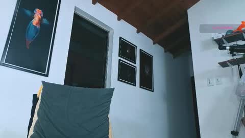 silvabranko online show from March 16, 2026, 11:20 pm