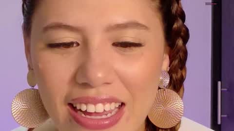 silavna249 online show from February 9, 2026, 10:47 pm