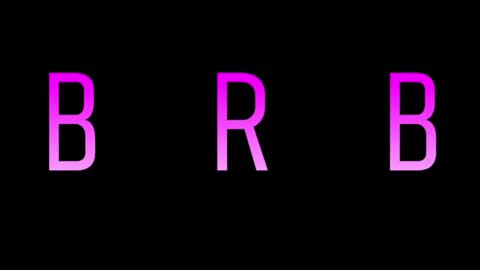 SIlvana  online show from December 19, 2024, 4:13 pm