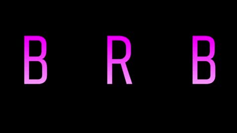 SIlvana  online show from January 25, 2025, 5:08 pm