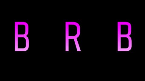 SIlvana  online show from March 4, 2025, 3:59 pm