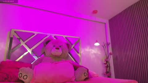 Snapshot of silvana_monroe chatting on July 3, 2026, 12:55 pm SIlvana online show from July 3, 2026, 12:55 pm