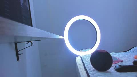 Silvana online show from February 22, 2025, 4:51 pm