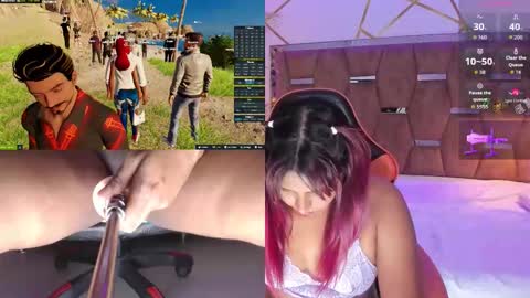 Silvana online show from December 18, 2025, 12:11 pm