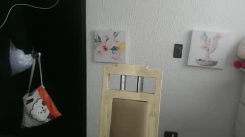  Rouse  online show from January 15, 2026, 4:22 pm