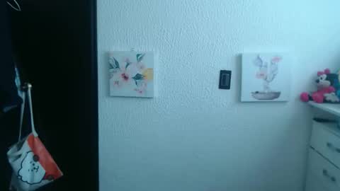  Rouse  online show from January 31, 2026, 7:11 pm