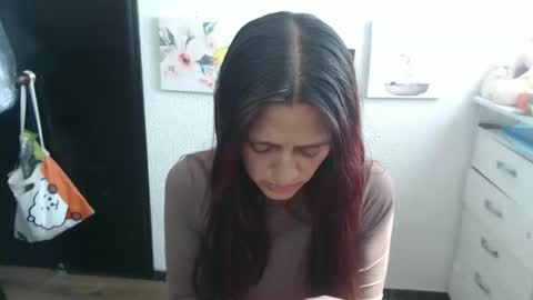  Rouse  online show from March 19, 2026, 7:40 pm