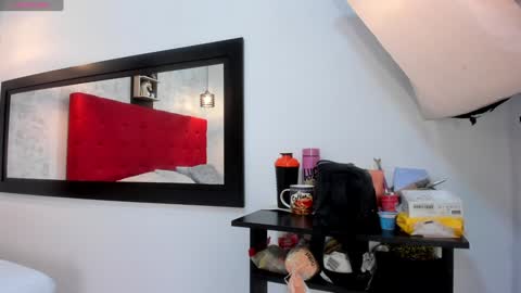 Silvana Fit  online show from February 5, 2025, 12:27 pm