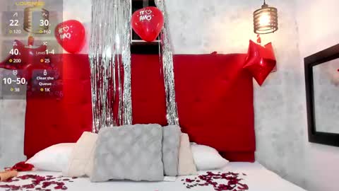 Silvana Fit  online show from February 14, 2025, 8:15 pm