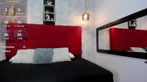 Silvana Fit  online show from February 19, 2025, 11:25 pm