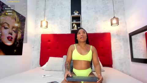 Silvana Fit  online show from February 23, 2025, 11:22 am
