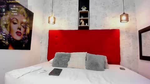 Silvana Fit  online show from February 27, 2025, 12:34 pm