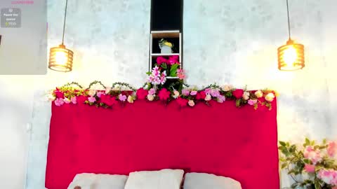 Silvana Fit  online show from October 1, 2025, 12:00 pm