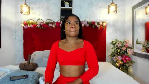 Silvana Fit  online show from October 31, 2025, 11:55 am