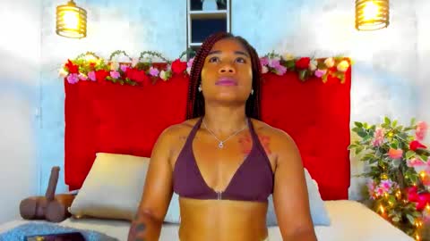 Silvana Fit  online show from November 25, 2025, 12:16 pm