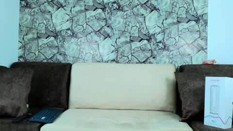 Snapshot of silvano_torrez chatting on December 5, 2024, 9:28 pm silavno online show from December 5, 2024, 9:28 pm