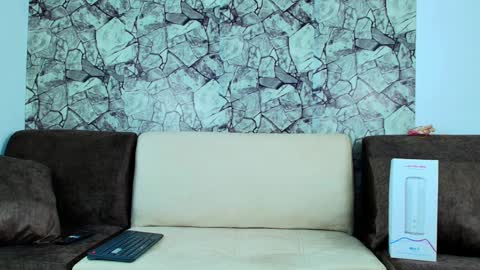 Snapshot of silvano_torrez chatting on December 12, 2024, 4:32 pm silavno online show from December 12, 2024, 4:32 pm