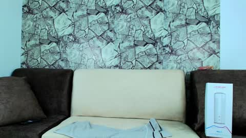 Snapshot of silvano_torrez chatting on December 13, 2024, 7:32 pm silavno online show from December 13, 2024, 7:32 pm