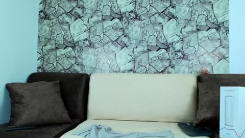 Snapshot of silvano_torrez chatting on December 19, 2024, 9:28 pm silavno online show from December 19, 2024, 9:28 pm